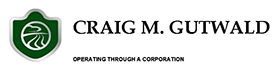 Craig M. Gutwald Services Inc.